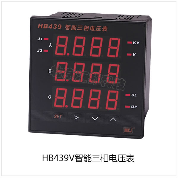 內頁HB439-V.jpg 內頁HB439-V.jpg