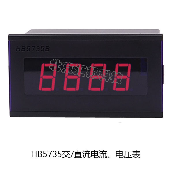 5735內頁.jpg 5735內頁.jpg